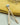 Brosse à dents en bois - Made in France