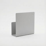 Porte Éponge pour Évier - Accessoires de salle de bain