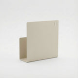 Porte Éponge pour Évier - Accessoires de salle de bain