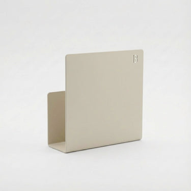 Porte Éponge pour Évier - Accessoires de salle de bain