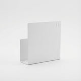 Porte Éponge pour Évier - Accessoires de salle de bain