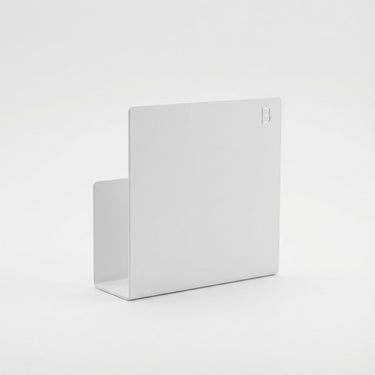 Porte Éponge pour Évier