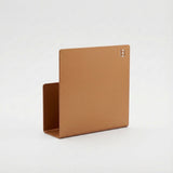 Porte Éponge pour Évier - Accessoires de salle de bain