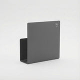 Porte Éponge pour Évier - Accessoires de salle de bain