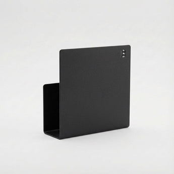 Porte Éponge pour Évier - Accessoires de salle de bain