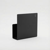 Porte Éponge pour Évier - Accessoires de salle de bain