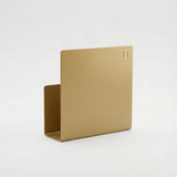 Porte Éponge pour Évier - Accessoires de salle de bain