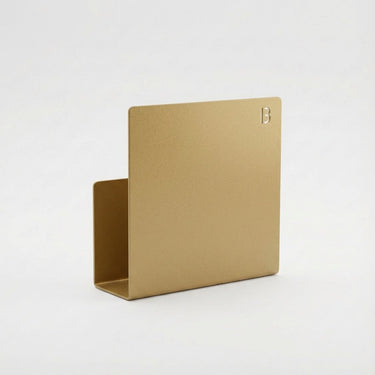 Porte Éponge pour Évier - Accessoires de salle de bain