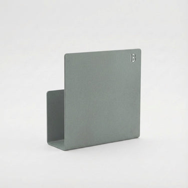 Porte Éponge pour Évier - Accessoires de salle de bain