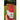 Couvert 3-en-1 Greenfib