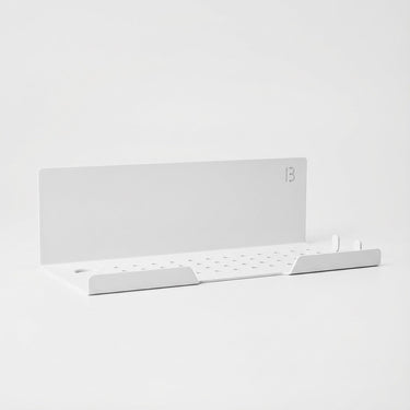 Étagère de Douche Murale