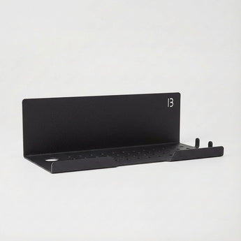 Étagère de Douche Murale - Accessoires de salle de bain