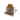 Sauve-savon