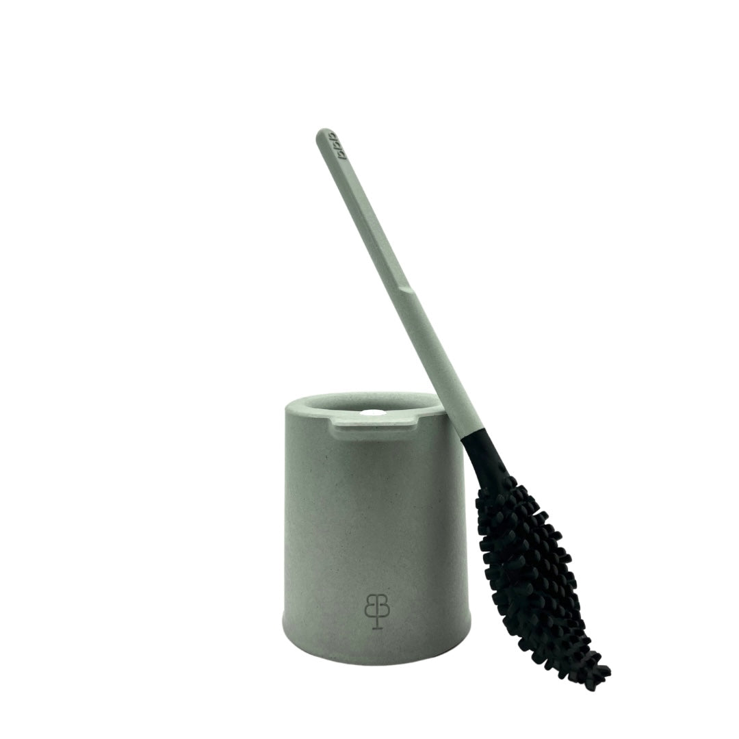 Brosse Toilette 'bbb La Brosse'
