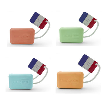 Étui à savon - Porte Savon