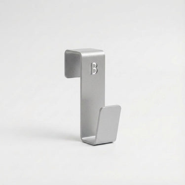 Patère pour Radiateur - Accessoires de salle de bain