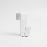 Patère pour Radiateur - Accessoires de salle de bain