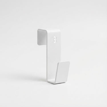 Patère pour Radiateur