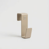 Patère pour Radiateur - Accessoires de salle de bain