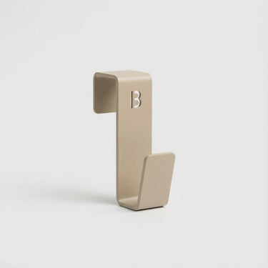 Patère pour Radiateur - Accessoires de salle de bain