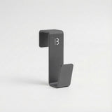 Patère pour Radiateur - Accessoires de salle de bain