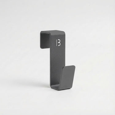 Patère pour Radiateur - Accessoires de salle de bain