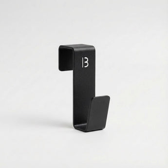 Patère pour Radiateur - Accessoires de salle de bain