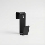 Patère pour Radiateur - Accessoires de salle de bain