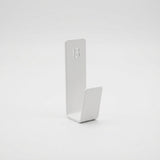 Patère Murale Simple - Accessoires de salle de bain