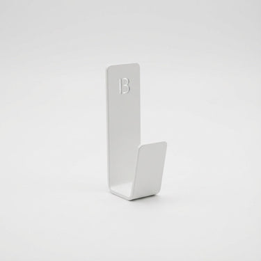 Patère Murale Simple