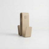 Patère pour Paroi de Douche - Accessoires de salle de bain