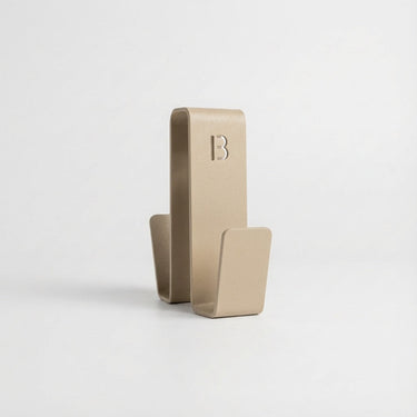 Patère pour Paroi de Douche - Accessoires de salle de bain