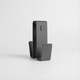 Patère pour Paroi de Douche - Accessoires de salle de bain