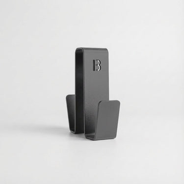 Patère pour Paroi de Douche - Accessoires de salle de bain