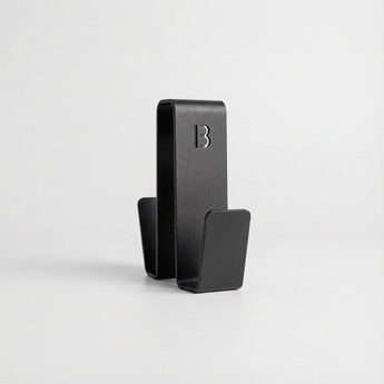 Patère pour Paroi de Douche - Accessoires de salle de bain