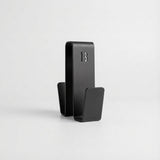 Patère pour Paroi de Douche - Accessoires de salle de bain