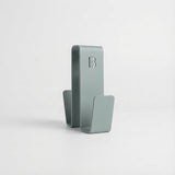 Patère pour Paroi de Douche - Accessoires de salle de bain