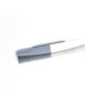 Peigne 2-en-1 Greenfib