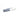 Peigne 2-en-1 Greenfib