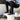 WellCare - Tabouret de Toilette Physiologique