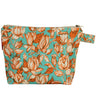 Pochette APONI orange