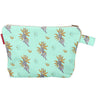 Pochette BENGALI lagon