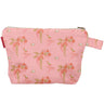 Pochette SAGI rose