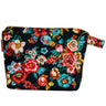 Pochette SAKURI nuit