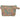 Pochette INDIANNA Mandarine