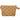 Pochette VICTORIA tabac