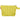 Pochette TANGO jaune