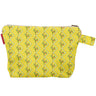 Pochette TANGO jaune
