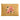 Pochette Velours 19x28 cm KIMIKO ocre