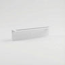 Porte Essuie-Main - Accessoires de salle de bain